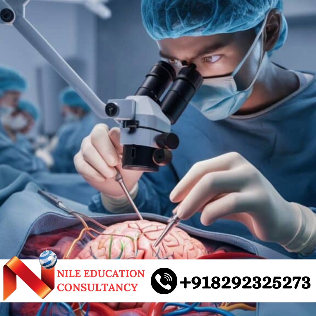 Smolensk State Medical University Indian Food